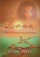 Love Incorruptible