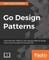 Go Design Patterns