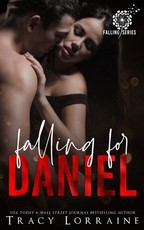 Falling For Daniel