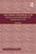 Legal Certainty in Multilingual EU Law