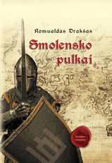Smolensko pulkai