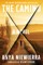 The Camino
