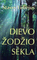 Dievo žodžio sėkla