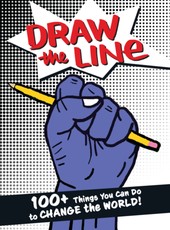 Draw the Line
