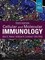 Cellular and Molecular Immunology