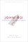 Nbbc, John 13-21