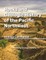 Rocks and Geologic History of the Pacific Northwest