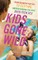 Kids Gone Wild