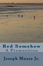 Red Somehow