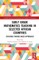 Early Grade Mathematics Teaching in Selected African Countries