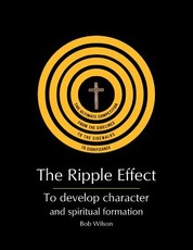 The Ripple Effect