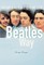 The Beatles Way
