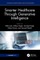 Smarter Healthcare Through Generative Intelligence