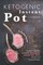 Ketogenic Instant Pot Cookbook