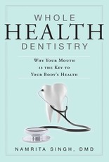 Whole Health Dentistry