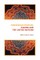 Indigenous Peoples, Racism and the United Nations