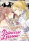 I Want to Escape from Princess Lessons (Manga) Vol. 5