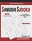 Samurai Sudoku