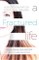 Fractured Life