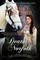 Death in Norfolk (Captain Lacey Regency Mysteries #7)