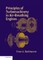 Principles of Turbomachinery in Air-Breathing Engines