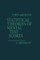 Statistical Theories of Mental Test Scores (PB)