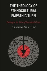 The Theology of Ethnocultural Empathic Turn