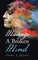Musings of a Broken Mind
