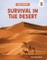 Survival in the Desert