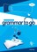Grammar To Go Bk A & B