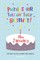 Puzzles for you on your Birthday - 16th January