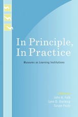 In Principle, in Practice