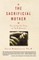 The Sacrificial Mother; Escaping the Trap of Self-Denial