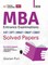 MBA 2020-21