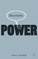 Discourse and Power