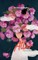 Attar Notes of What Remains