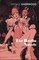 The Berlin Novels