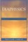Diaphysics