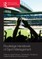 Routledge Handbook of Sport Management