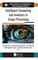 Intelligent Computing and Analytics in Image Processing