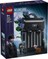 LEGO Wednesday 76787: Trečiadienės kuprinė