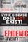 Lyme Disease Does Not Exist!