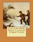 A son of the hills.By