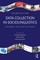 Data Collection in Sociolinguistics