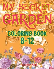 My Secret Garden
