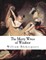 The Merry Wives of Windsor