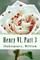 Henry VI, Part 3