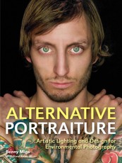 Alternative Portraiture