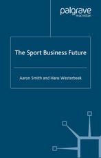 The Sport Business Future