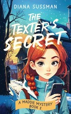 The Texter's Secret